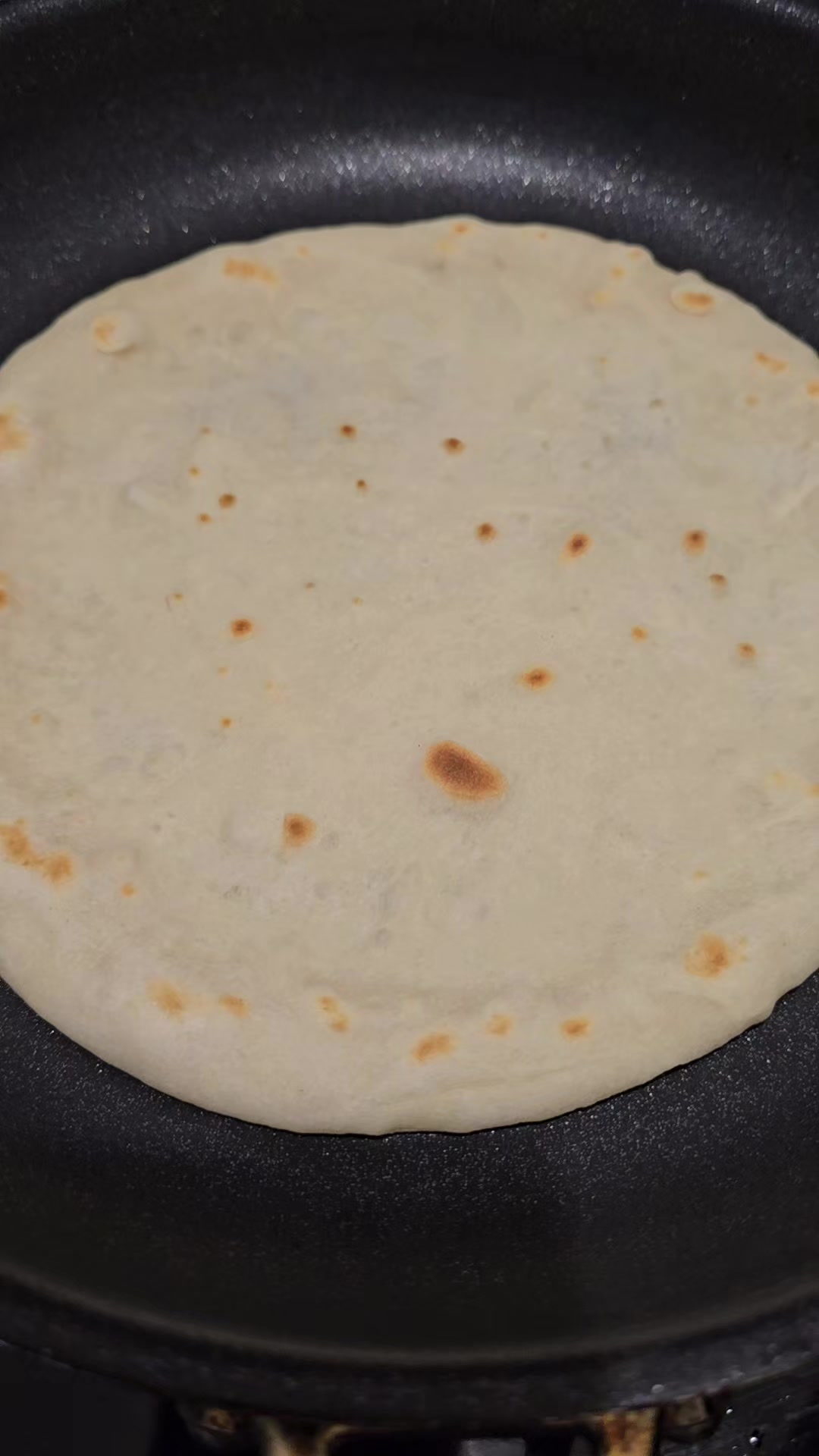 @Desayunos Catrachos