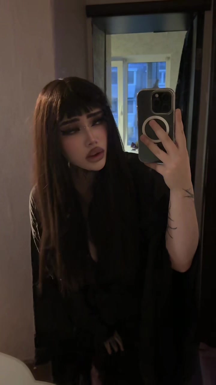 @nenarkova