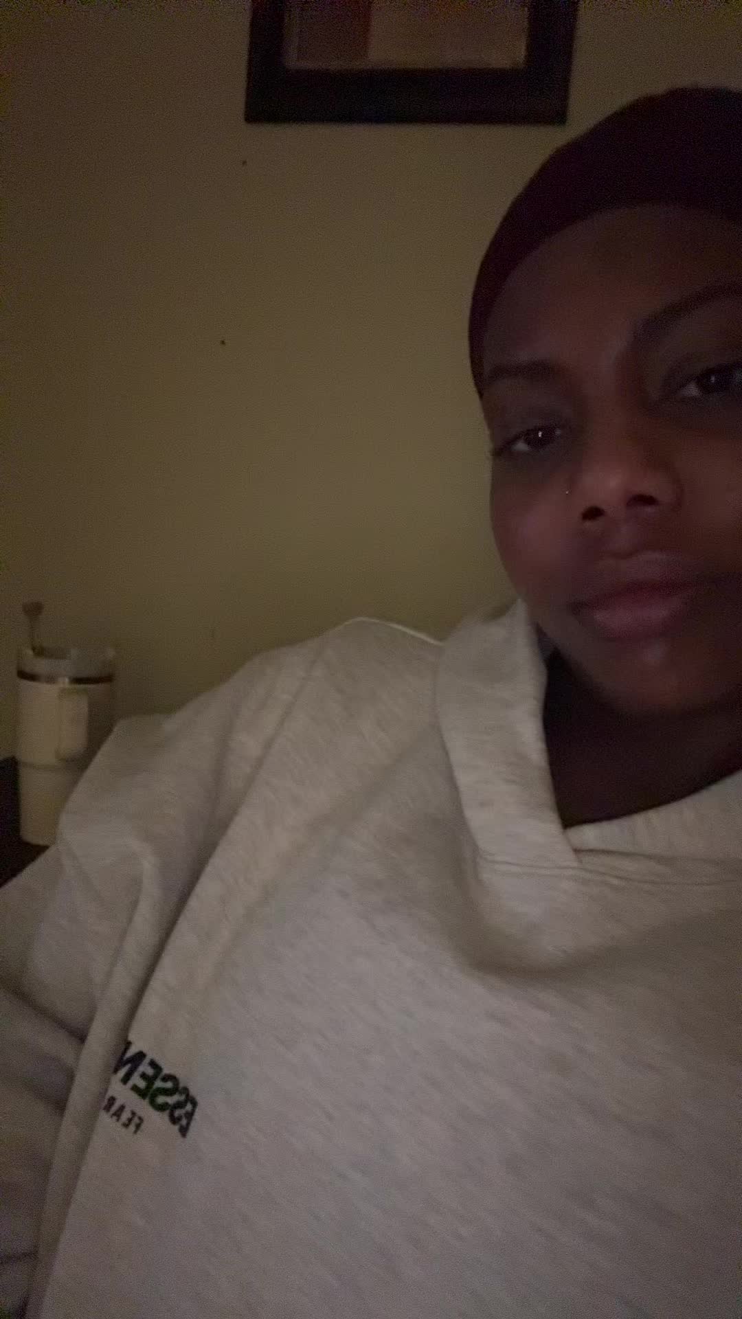 @Lee🥰