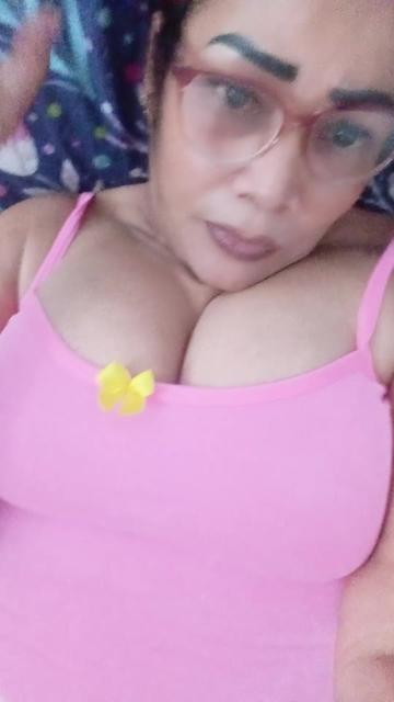 @Chica_acuario