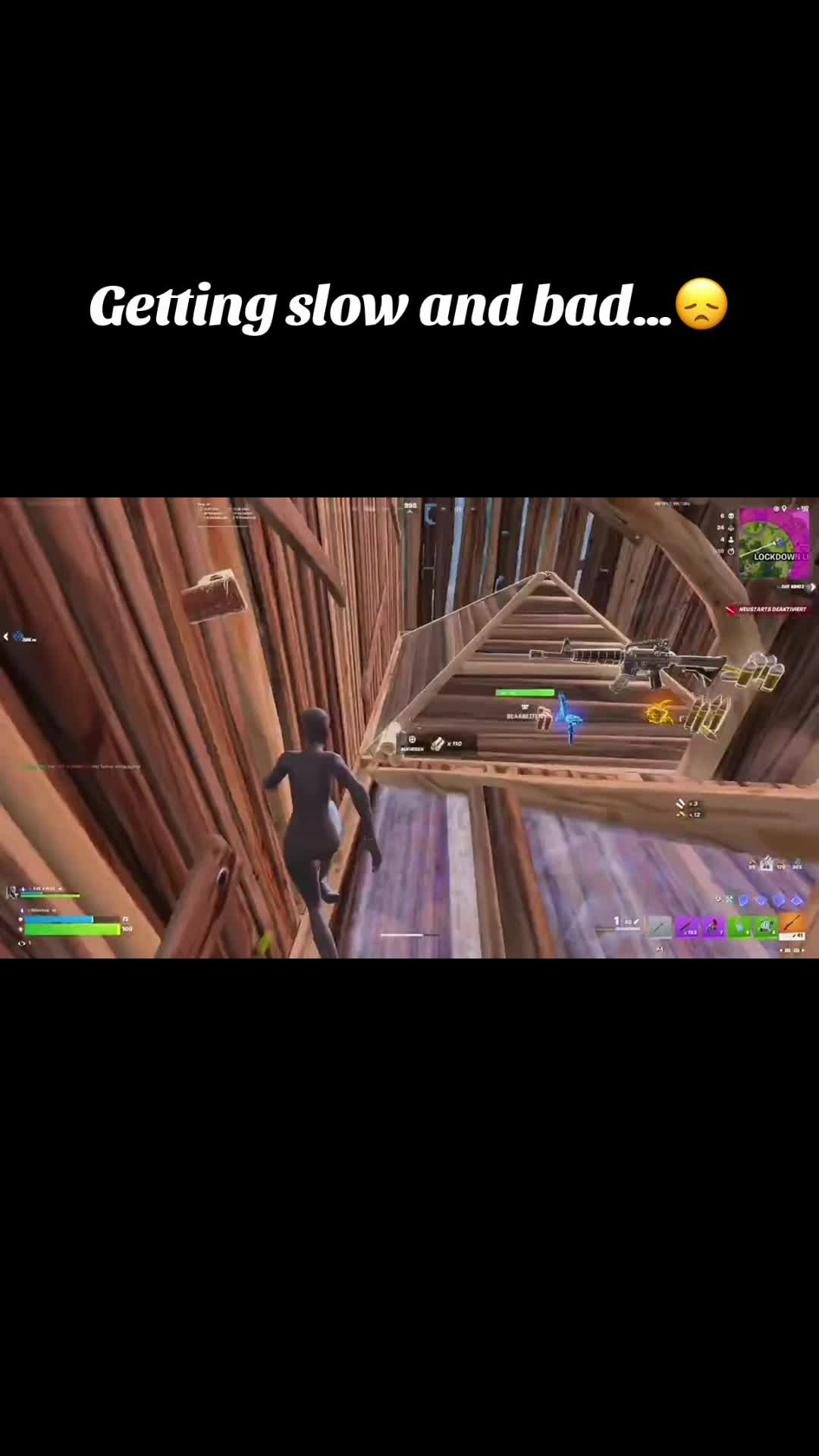 @Vouch EU