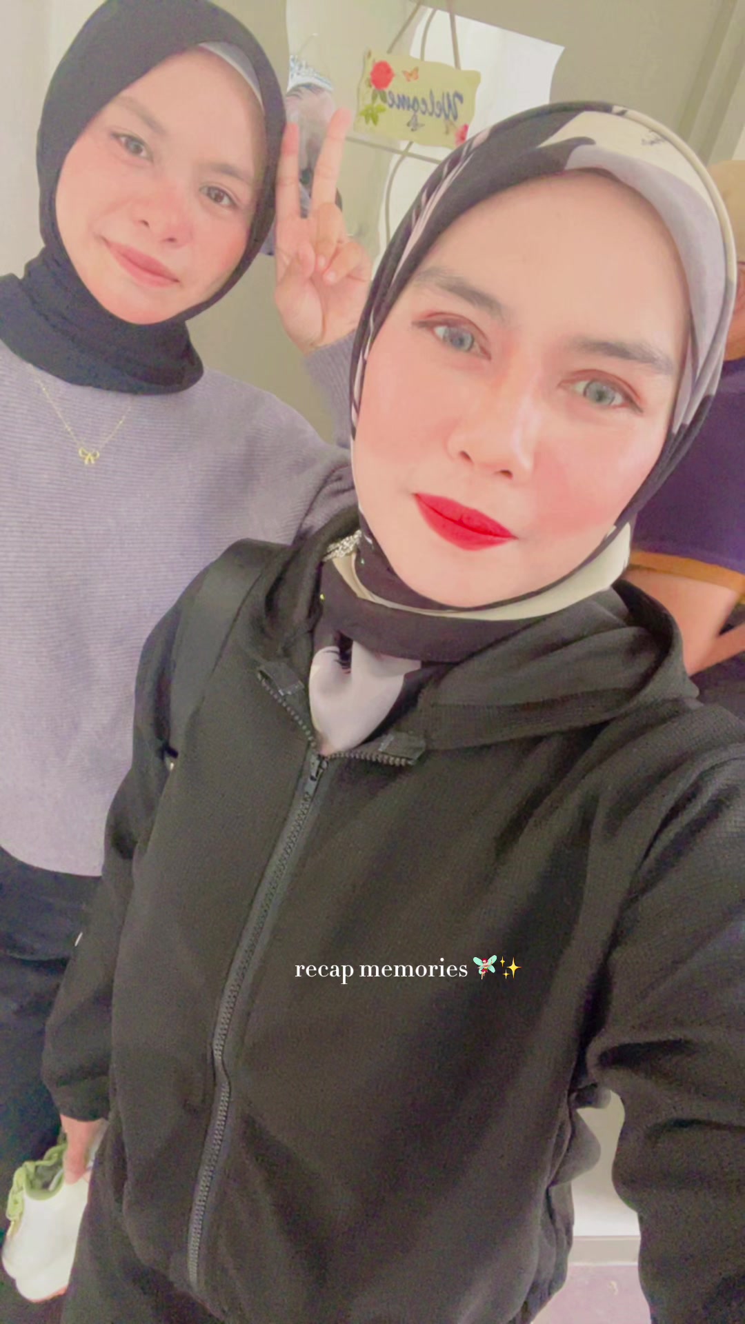 @Syuhada🌸