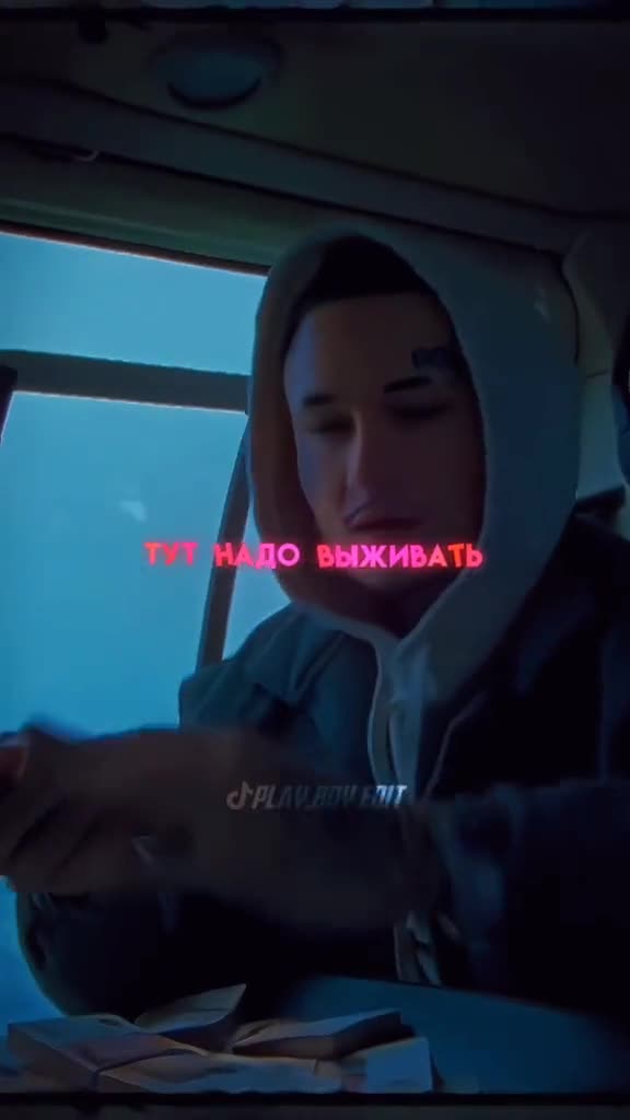 @gucciman_777777