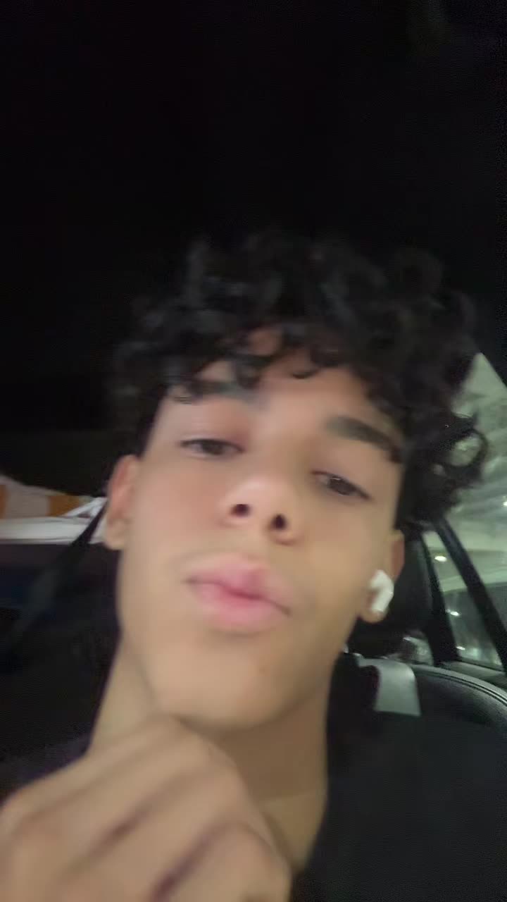 @Rayan