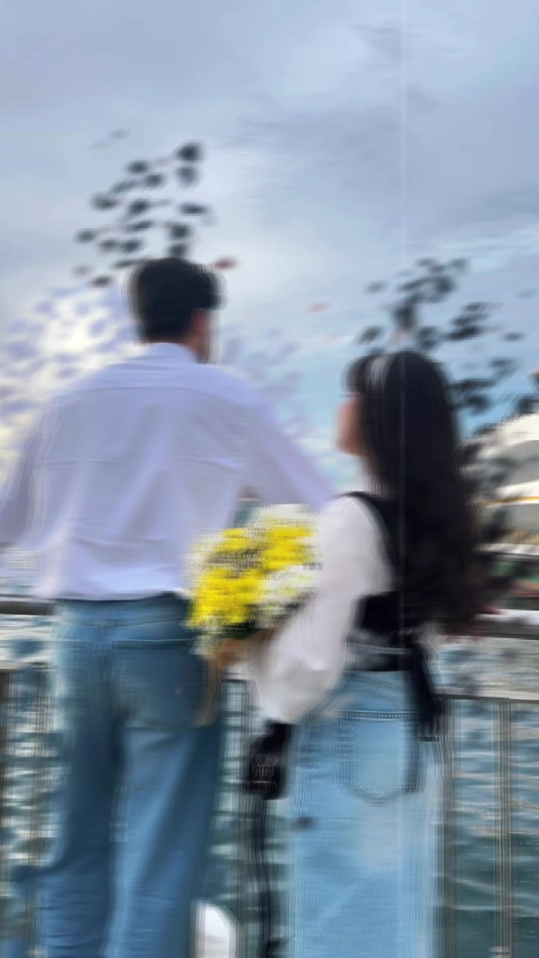 @〆GULI🥀