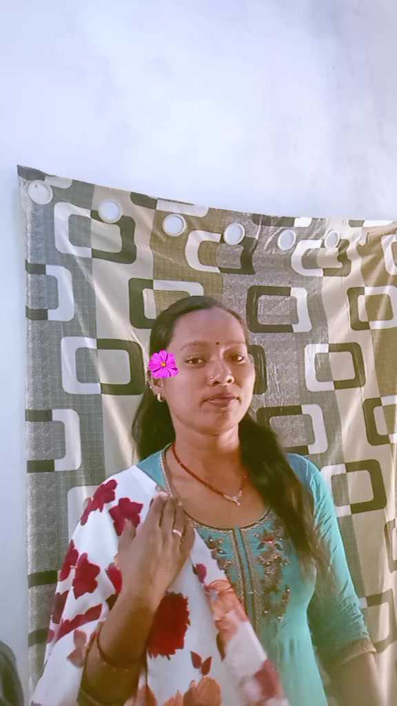 @Radhika hars