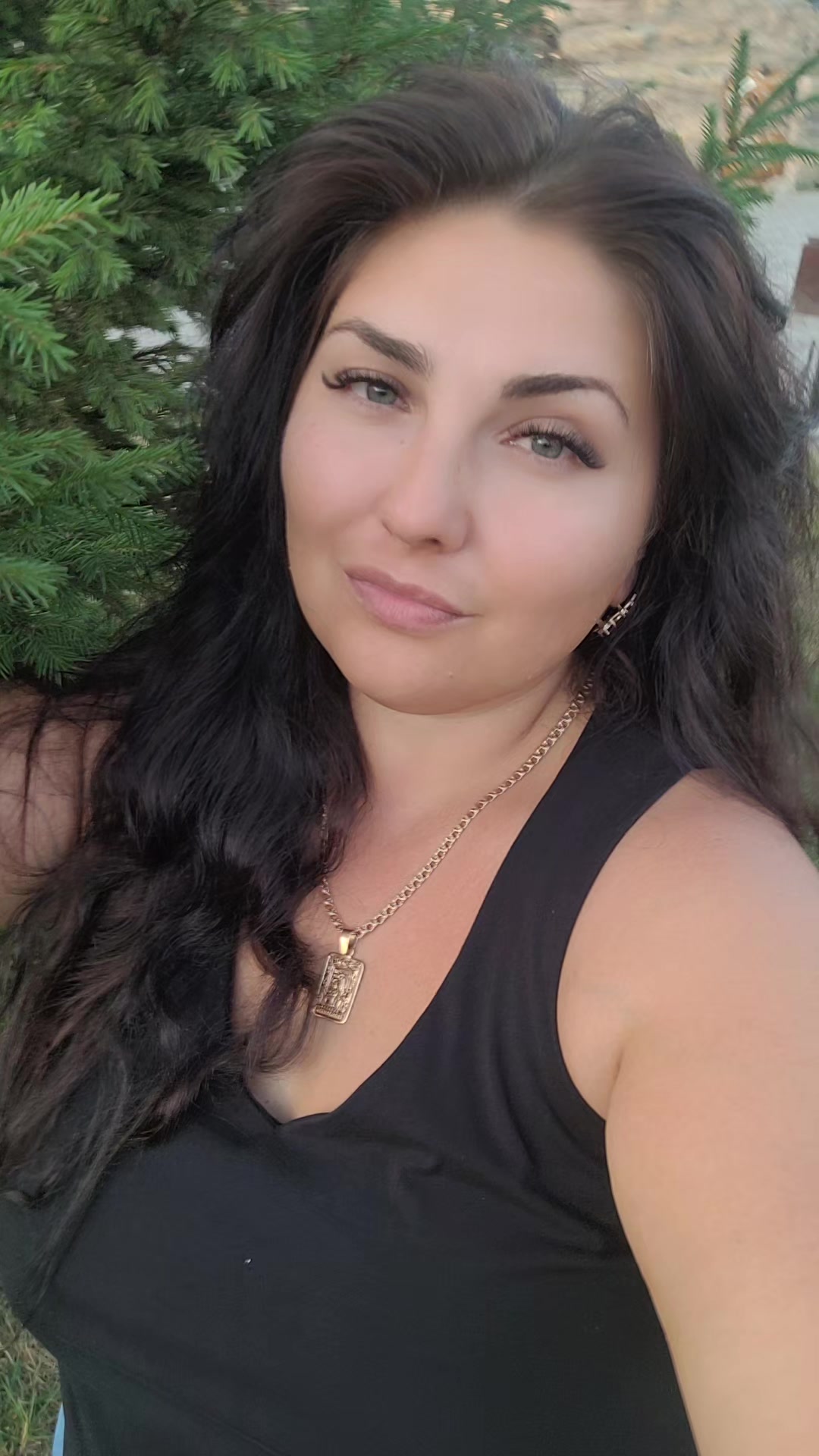 @Ирина Сарапулова