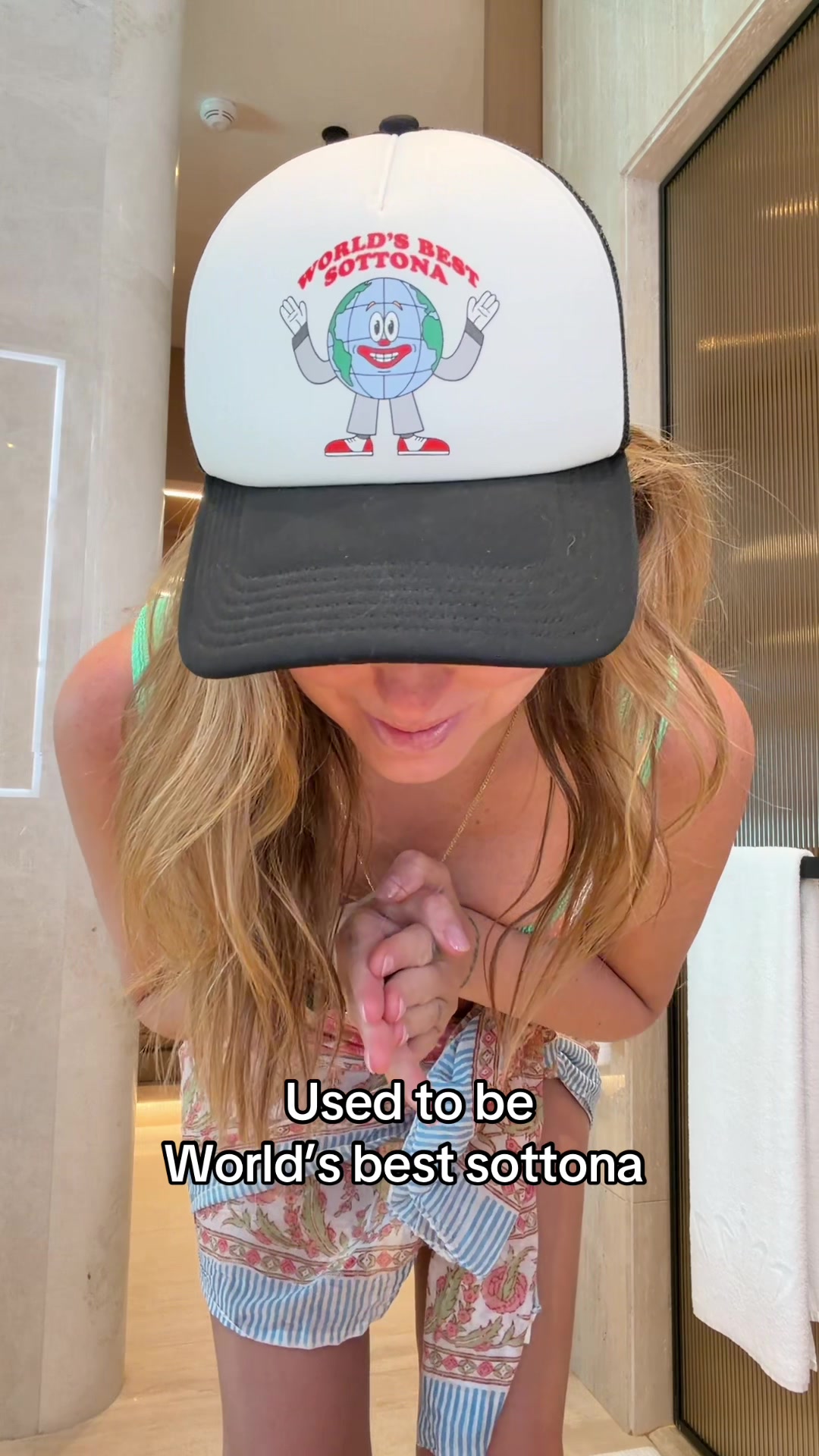 @Chiara Ferragni
