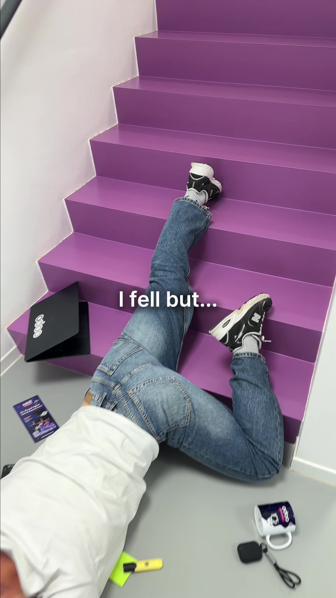 @Odoo