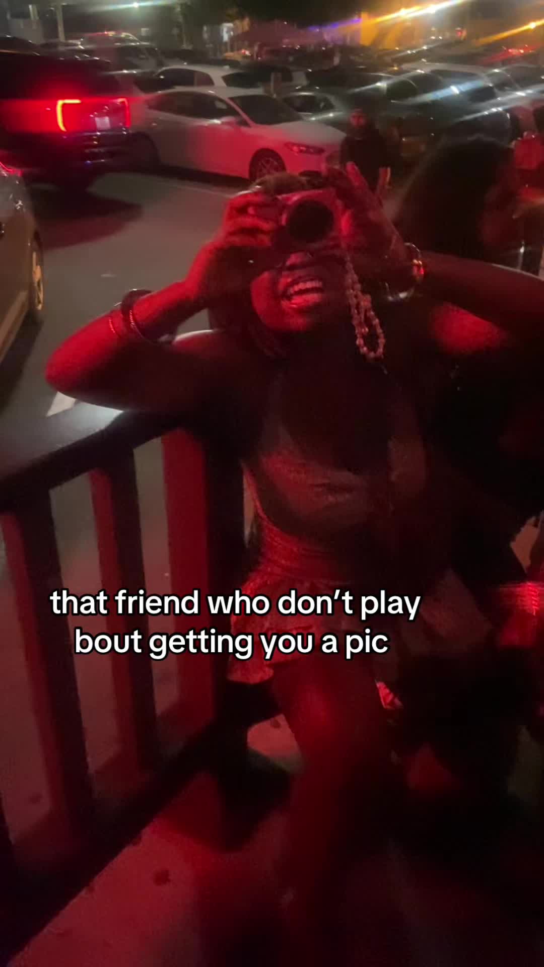 @chroniclesofkomino