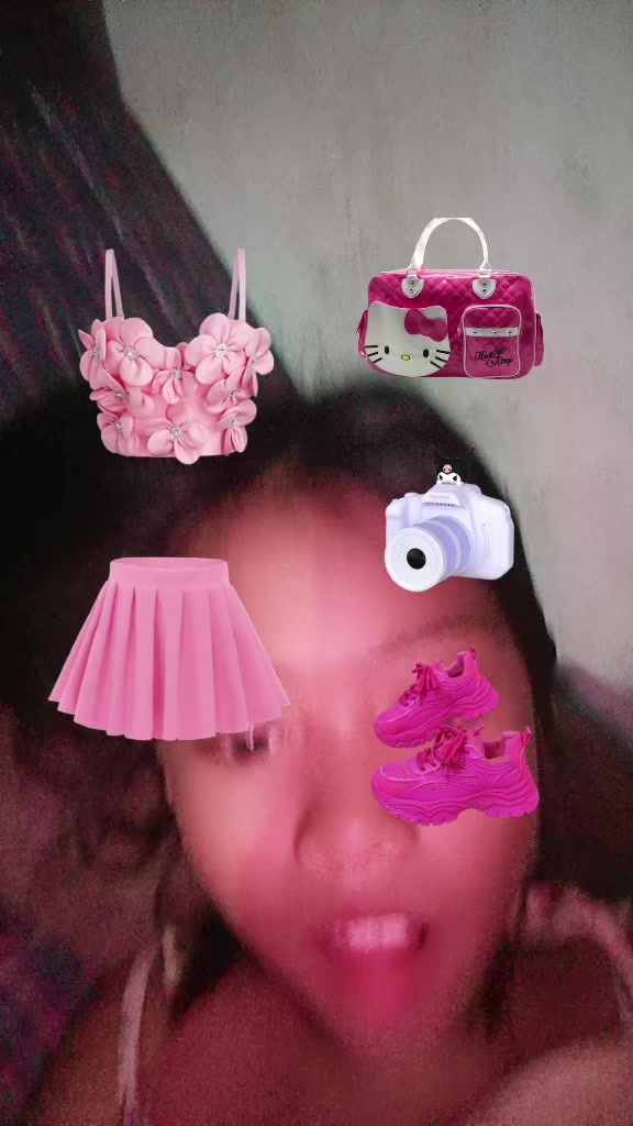 @ARCE💕💗💞#14