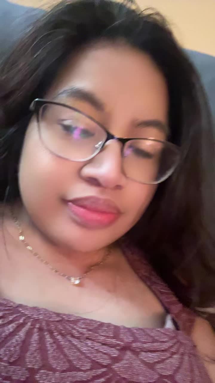 @Hanna ♥️😍