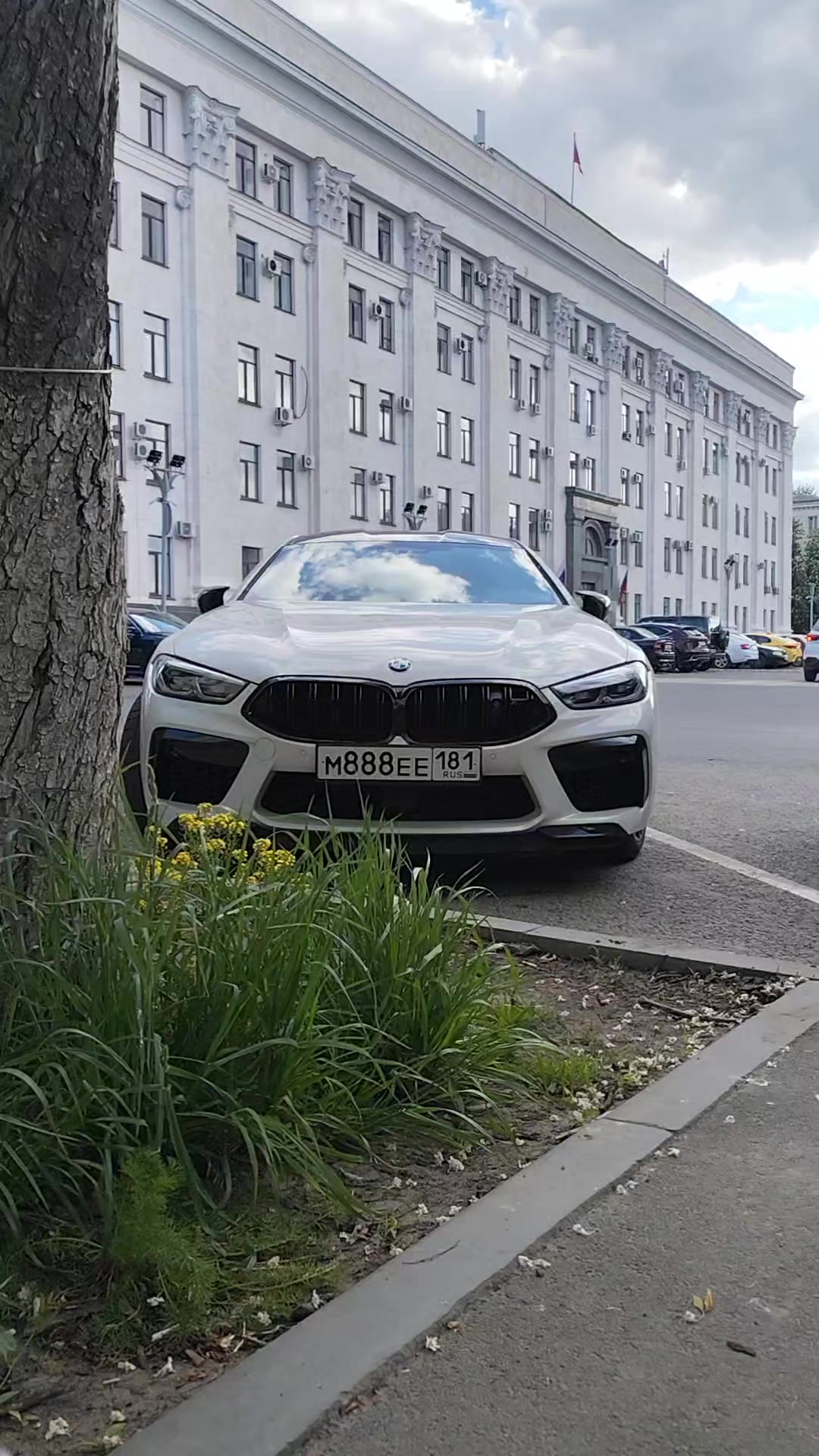 @Grozniy¹⁸¹