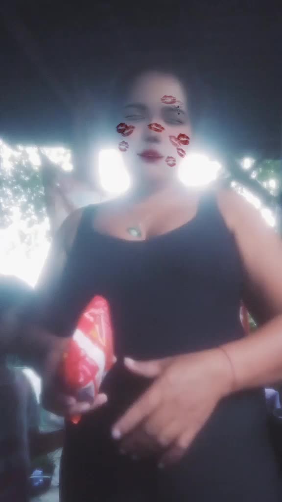 @Ana Grandez