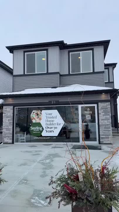 @sterlinghomesyyc