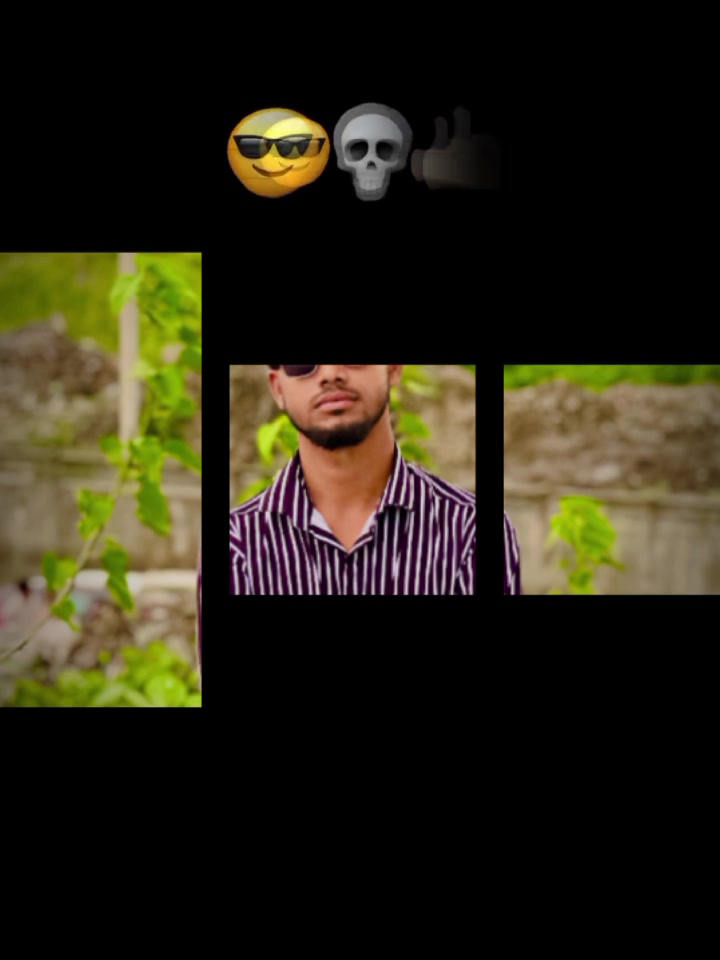 @sohel Islam🇸🇦🤲