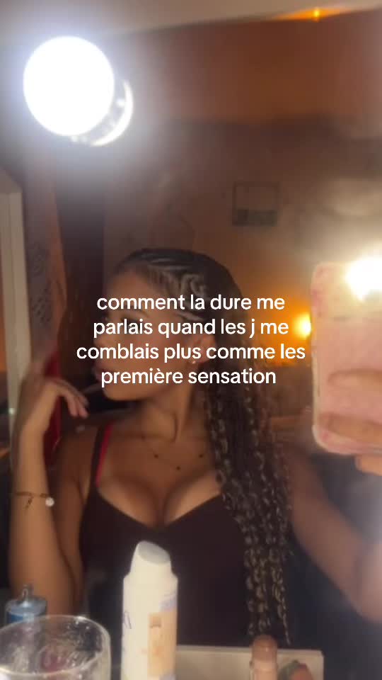 @petitcomptsecret1