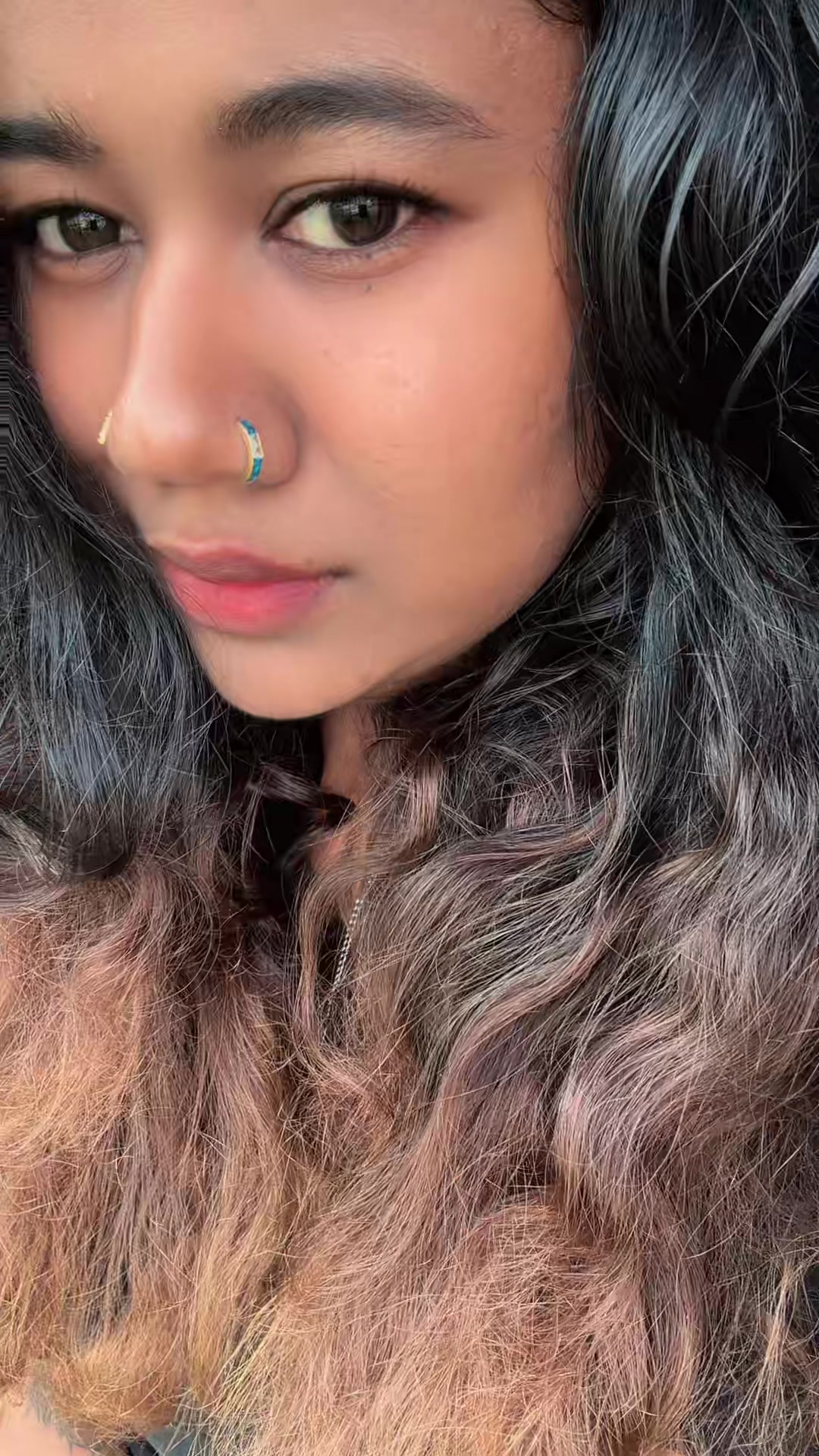 @Ladyboss26