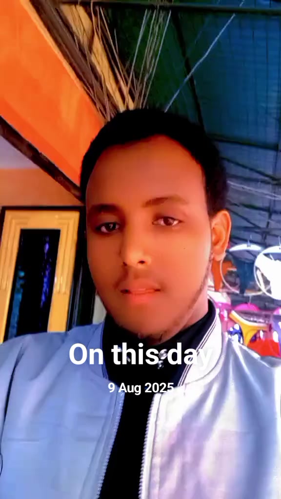 @Ali hassan issack