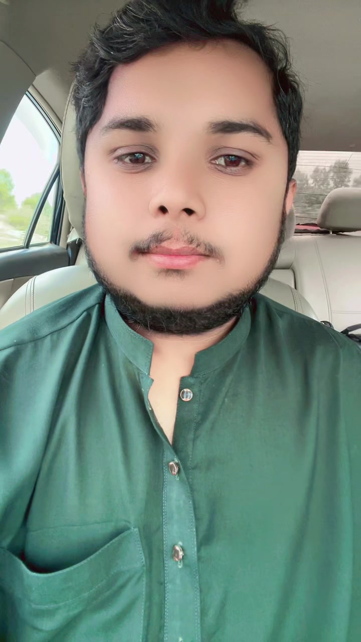 @Gm Laptop Bk
