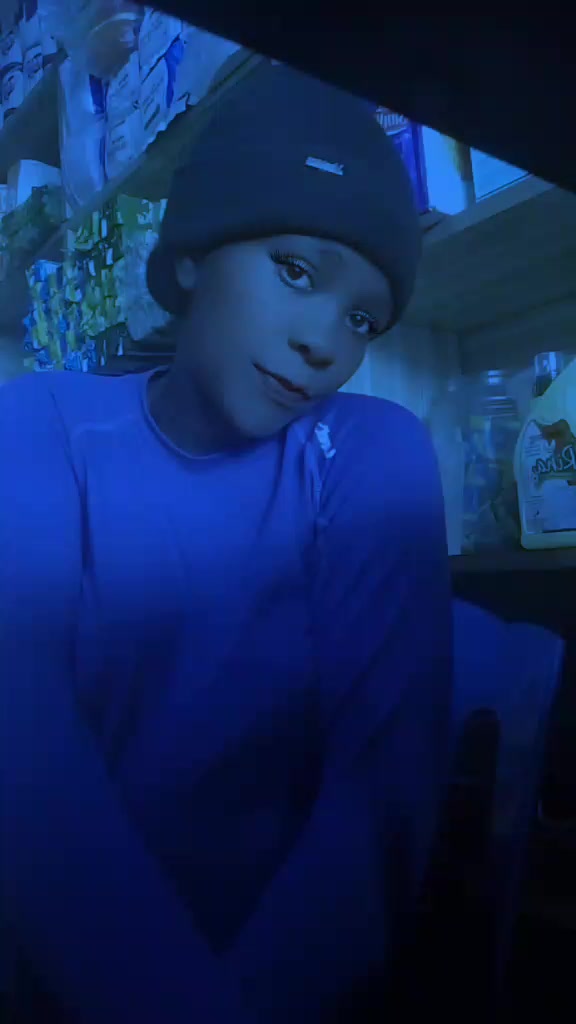 @WAMBUIWAWERU