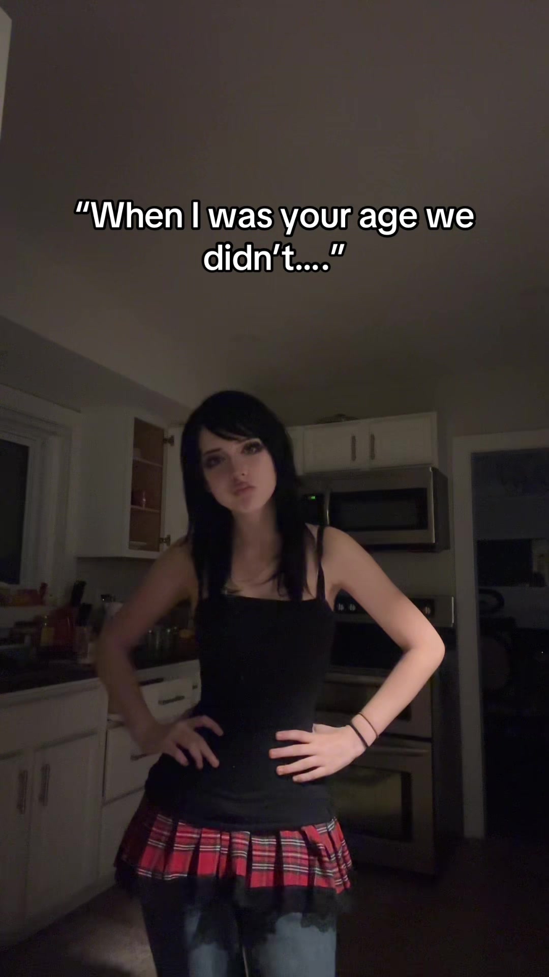 @vyvysocoolio