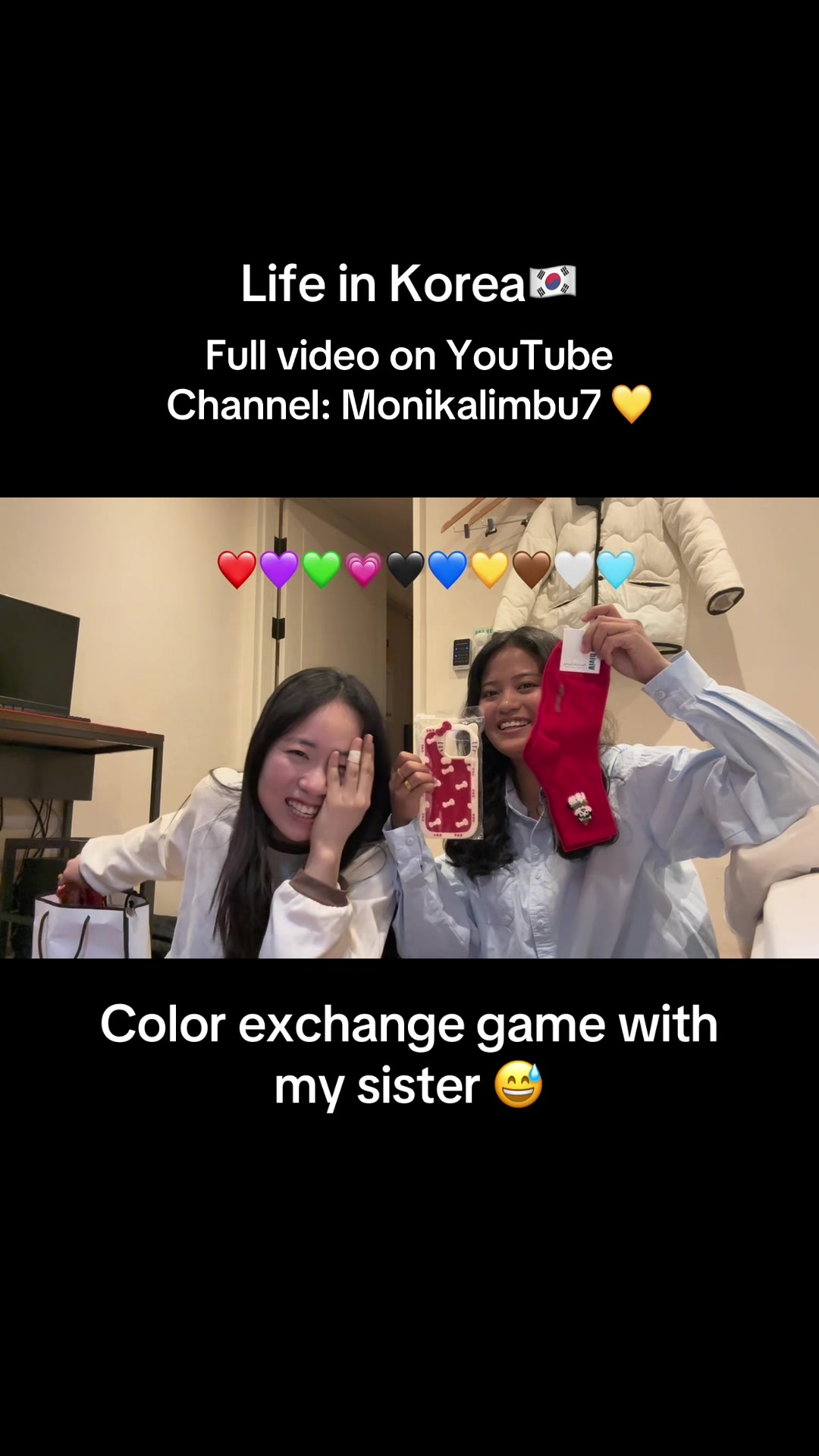 @Monika limbu7