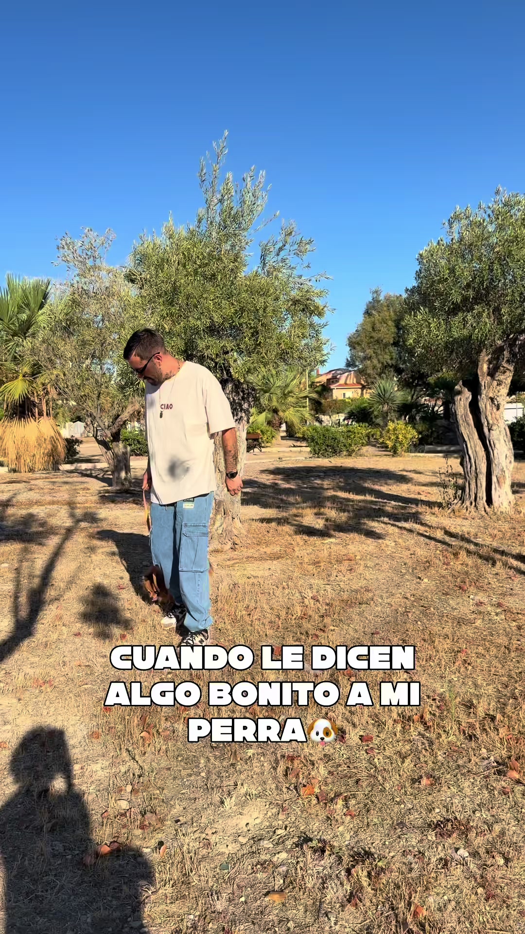 @ELPXTOJOSE✨