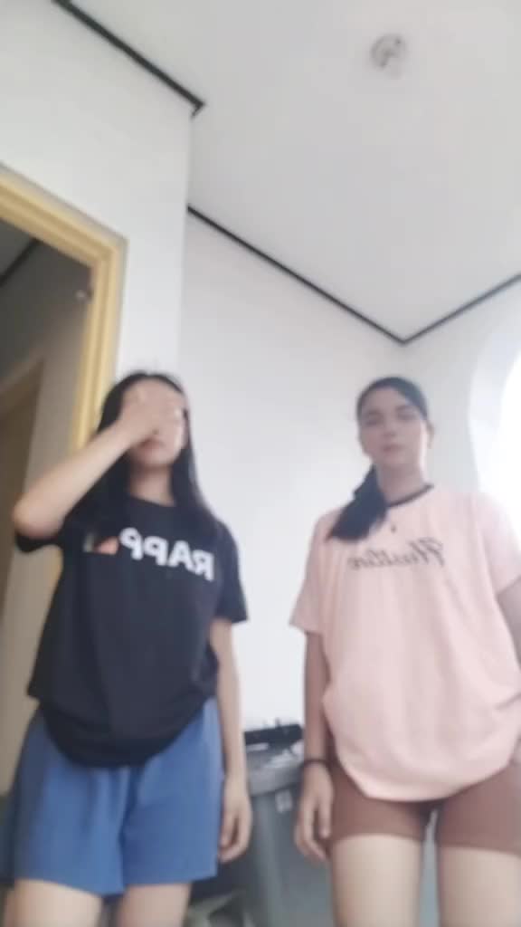 @indayyy_anna