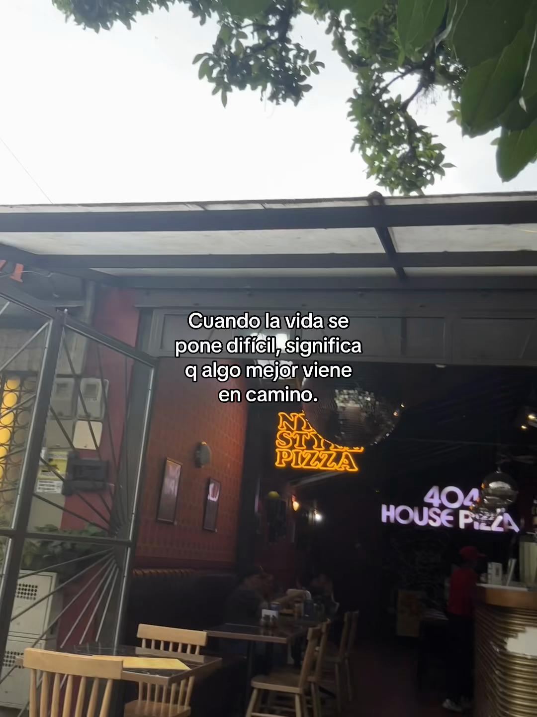 @Vingt-Setp 🇨🇴