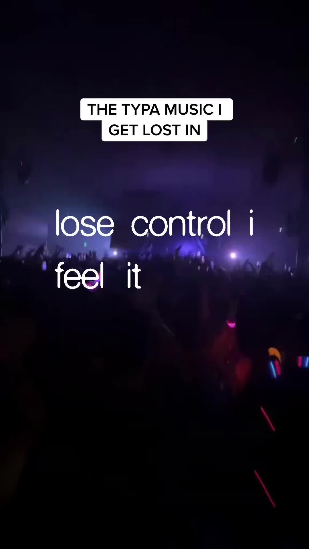 @viralhypermusic