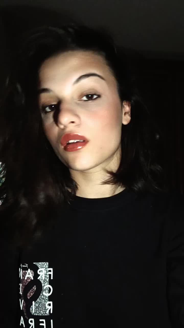 @CASALIMO.