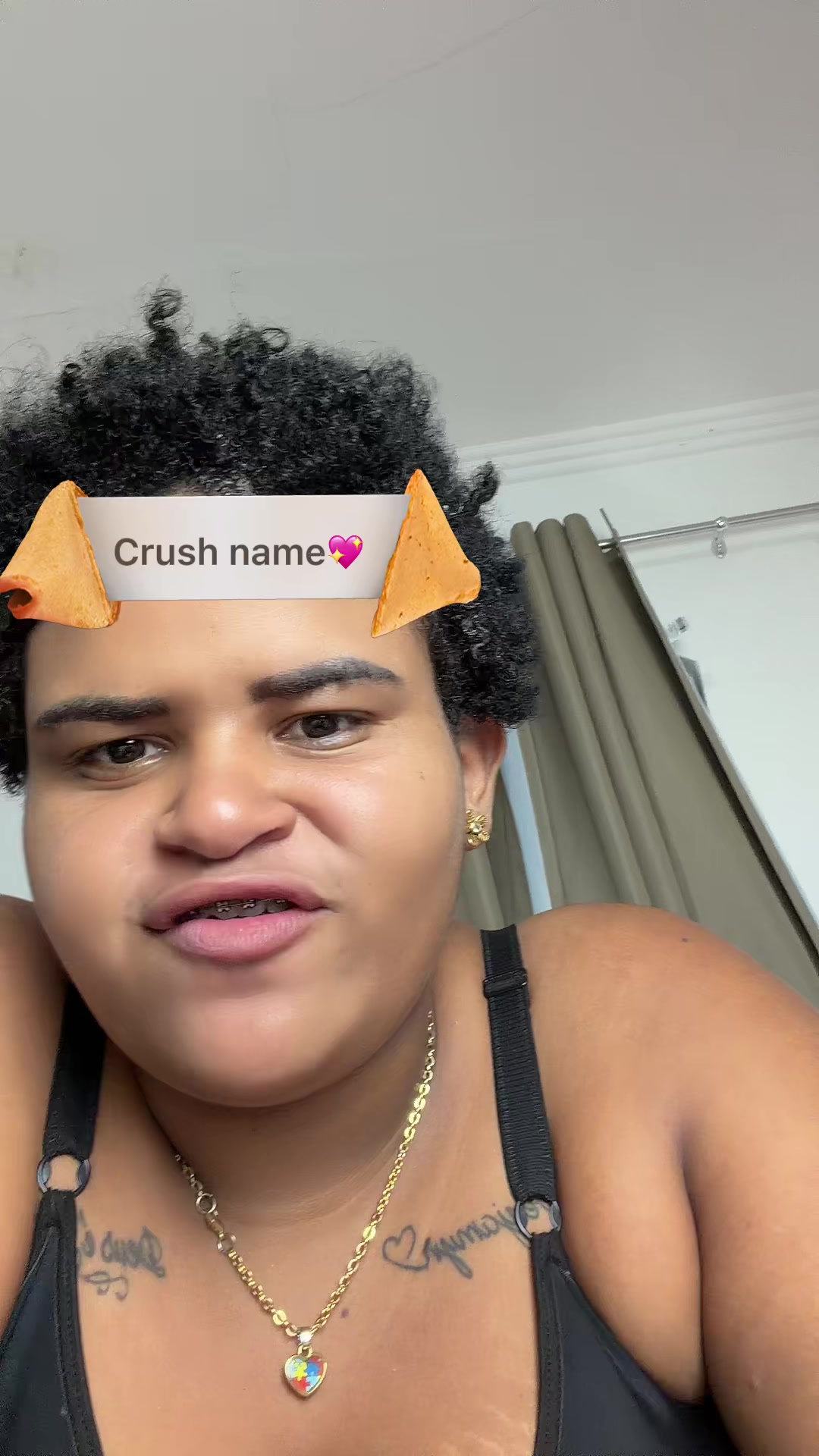 @eduarda_pessoal_01