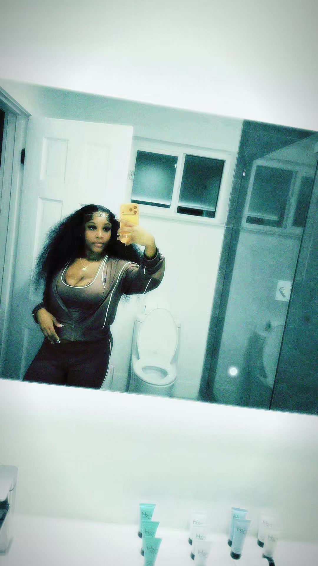 @msprettygetaway