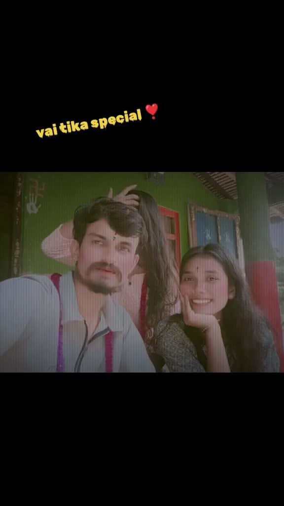 @Mahadev_ka_Ladla❣️