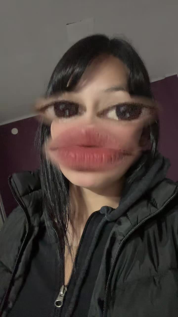 @_🧸_oxa