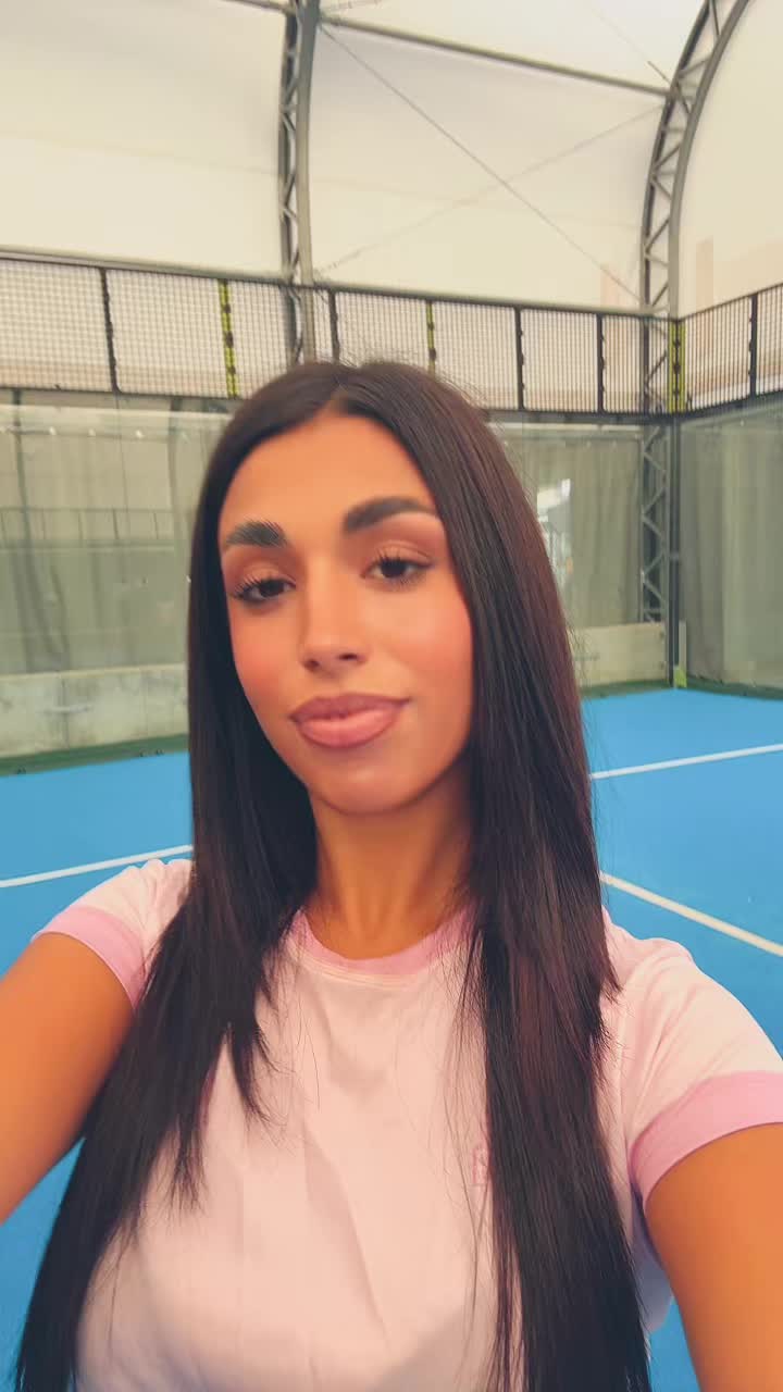 @martyna_principato