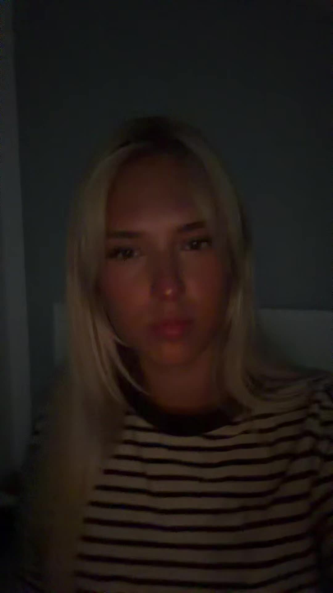 @fiona_gr09