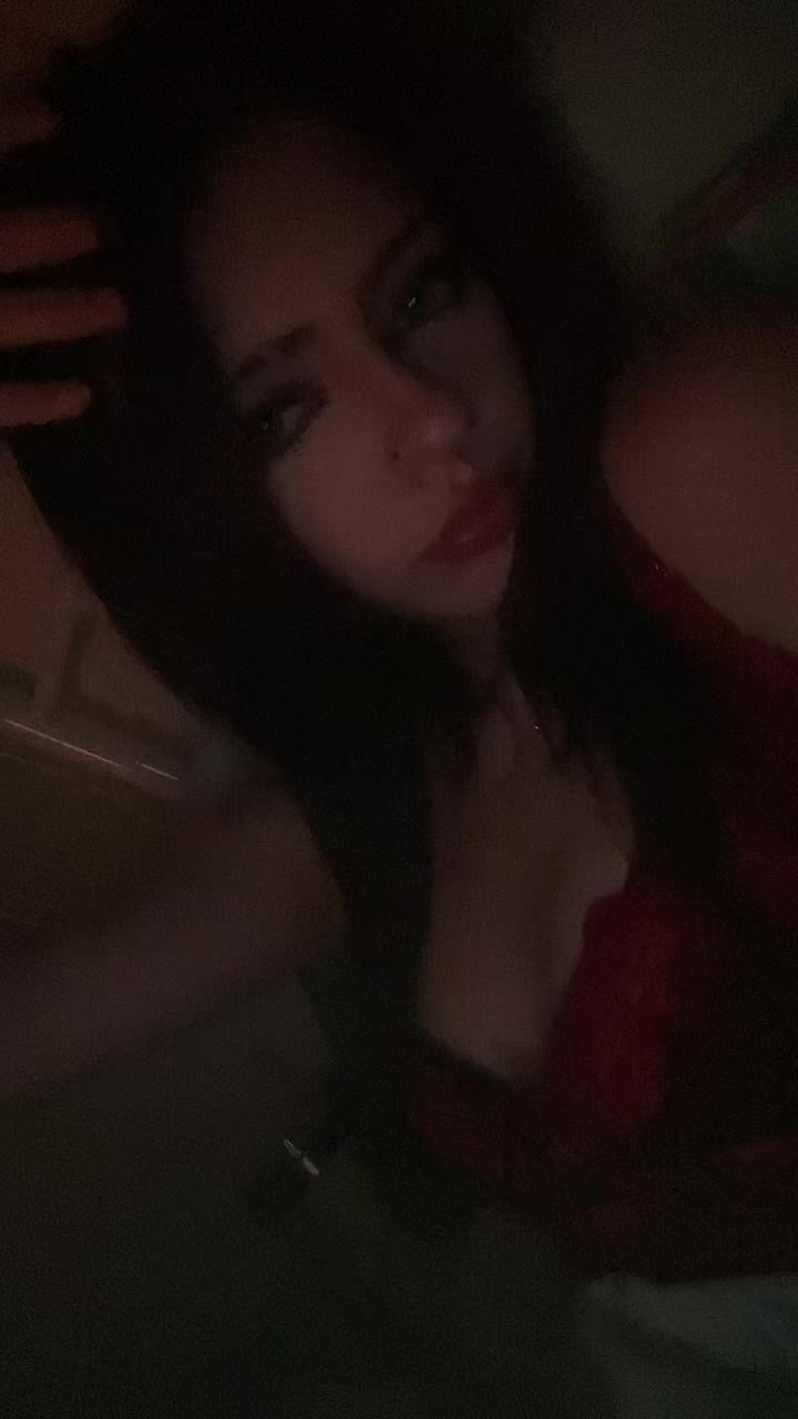 @her.33.xo