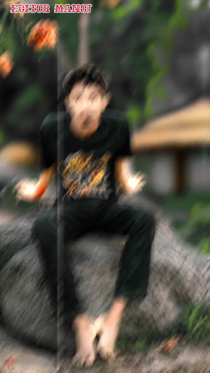 @⚔⫷E̲d̲i̲t̲o̲r̲ ̲M̲a̲n̲o̲j̲⫸