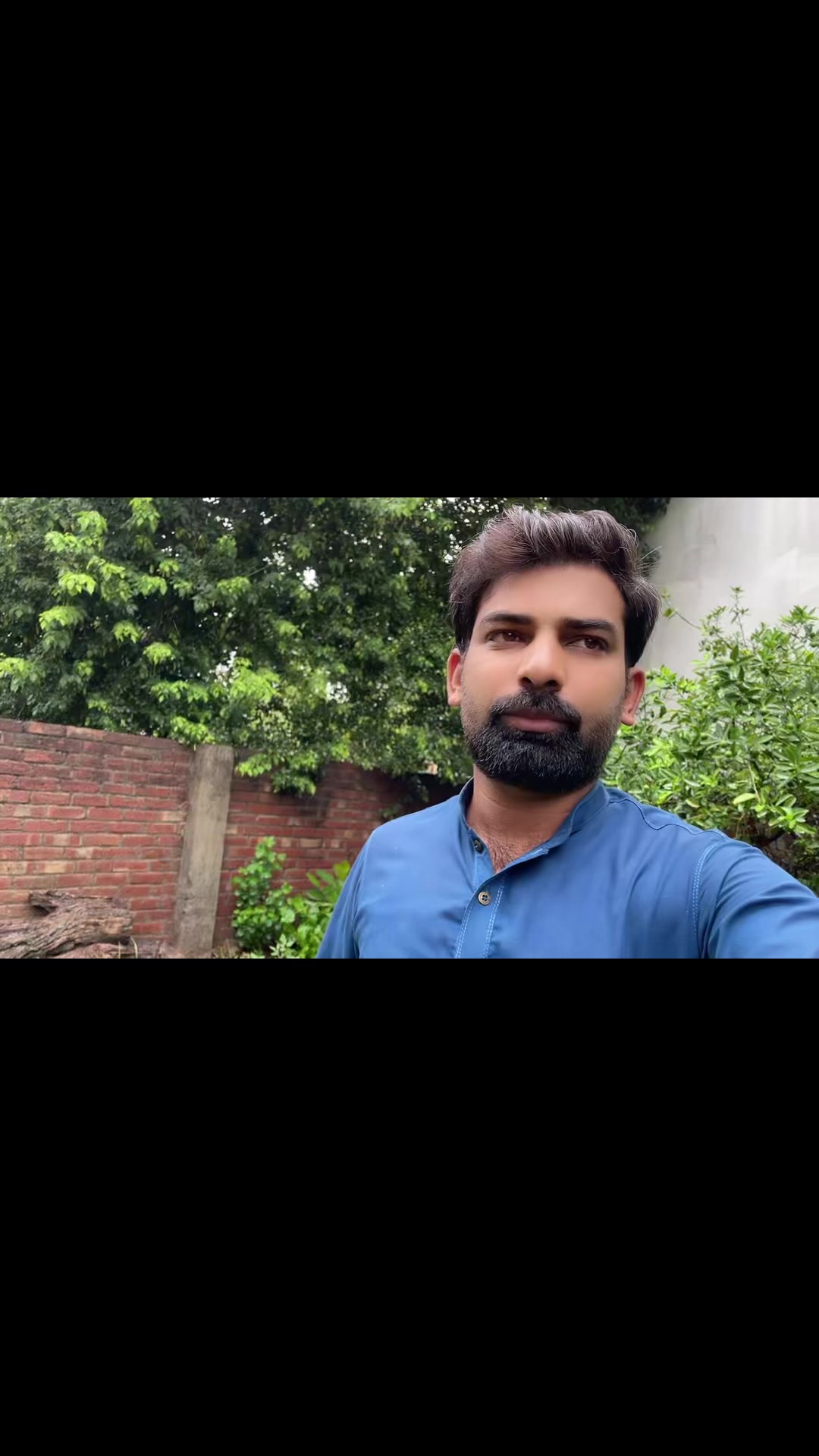 @Mehar Edits