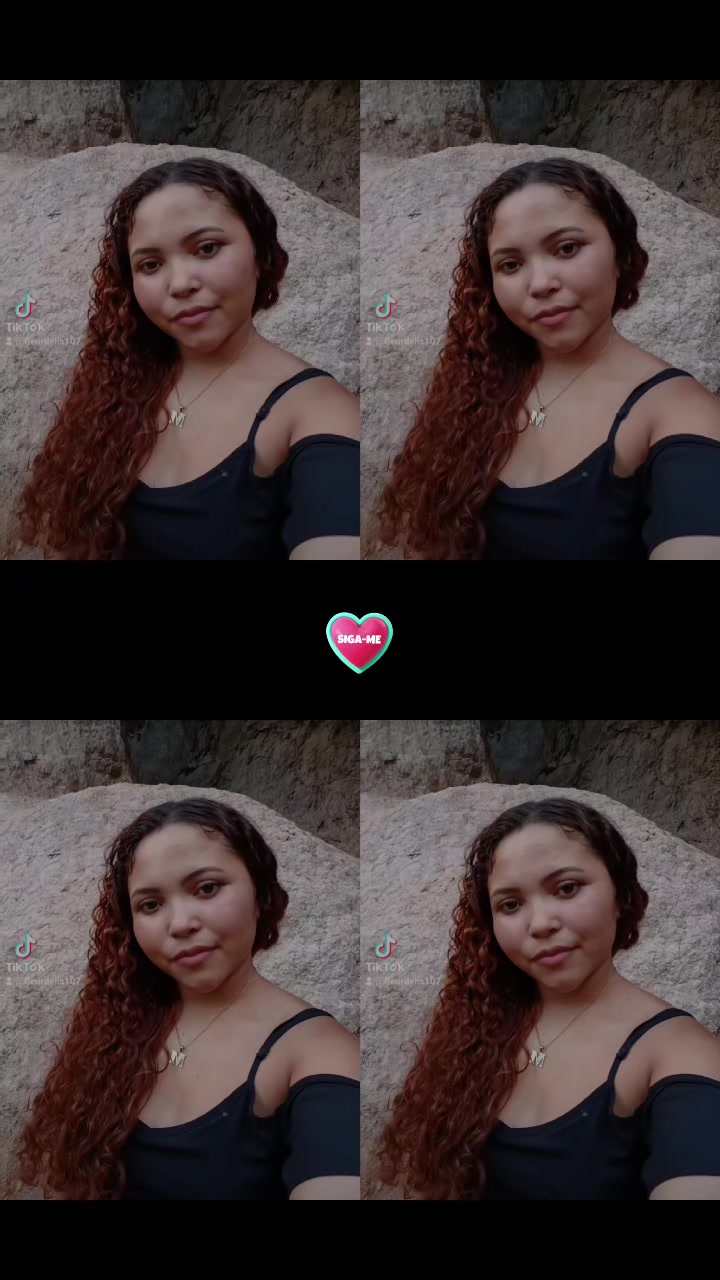 @Mary💜