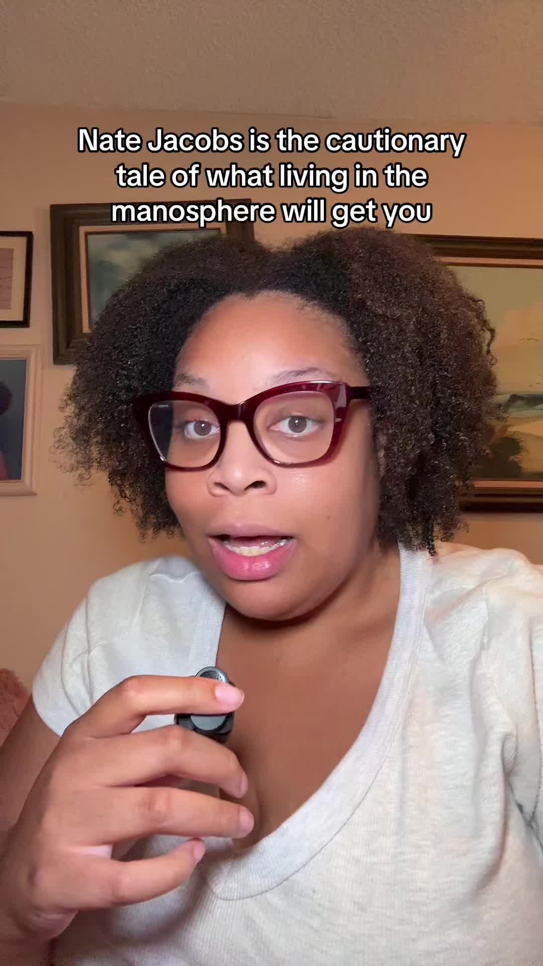 @Liz🍒✨
