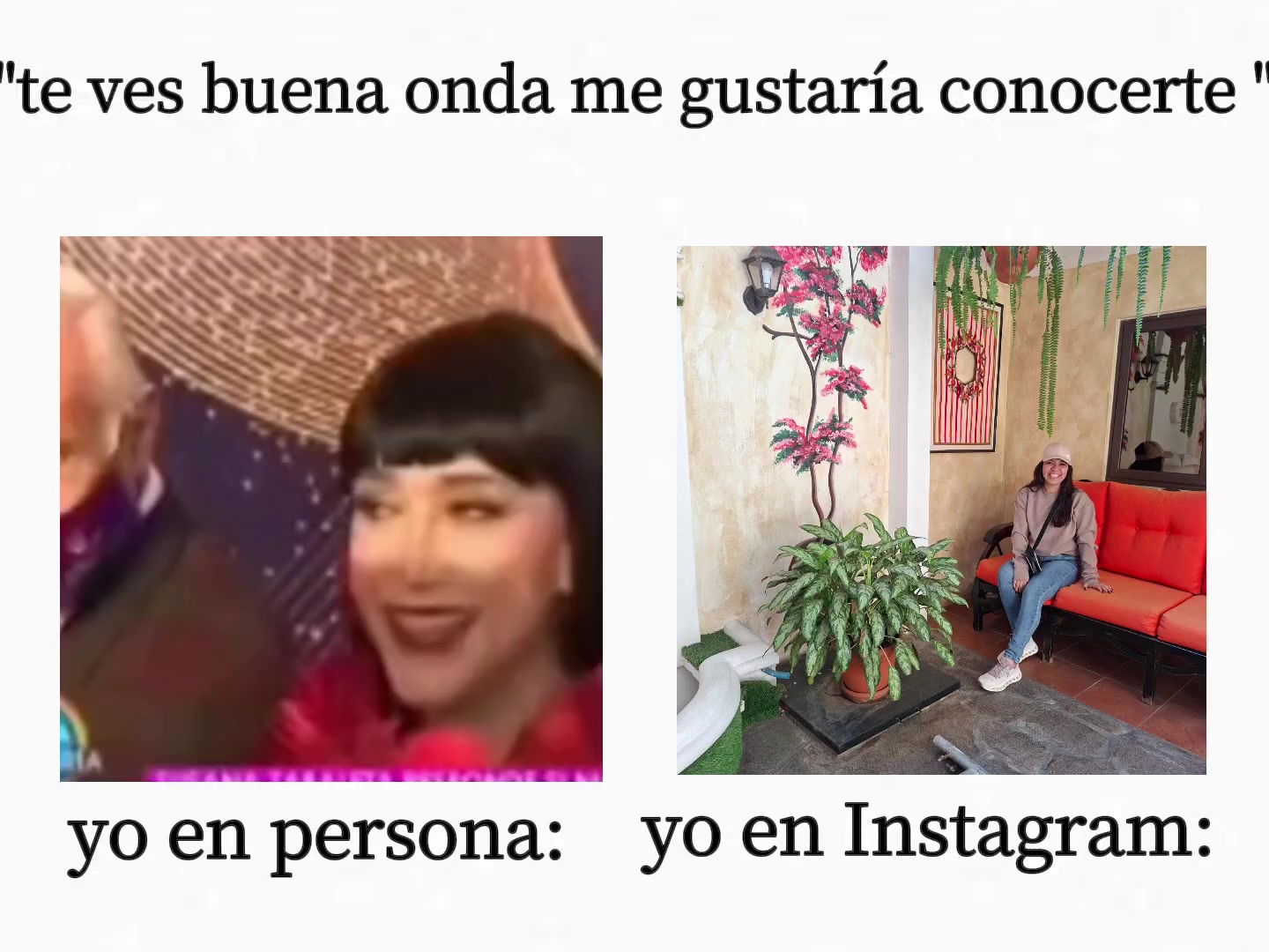 @Meℓi 🪐