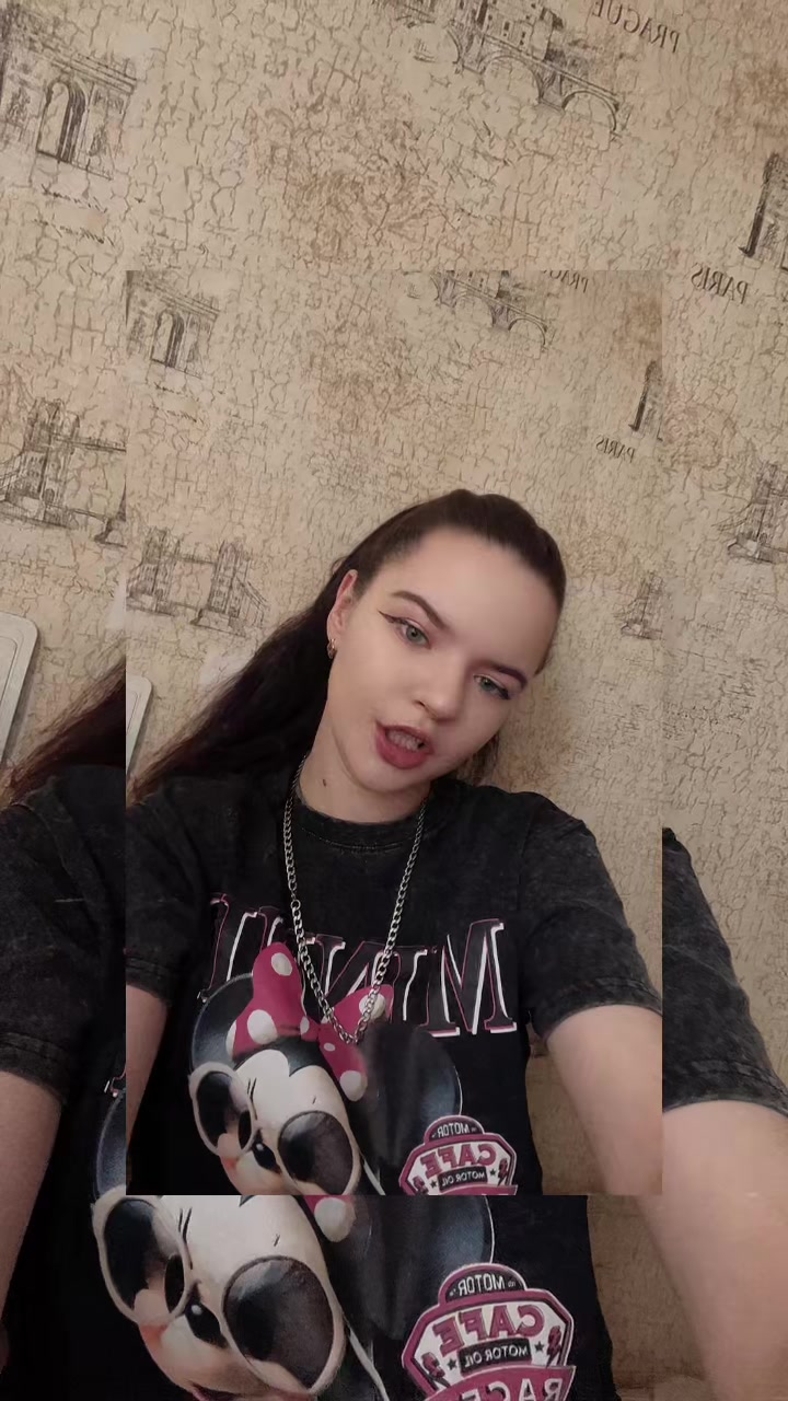 @Анна Марвина