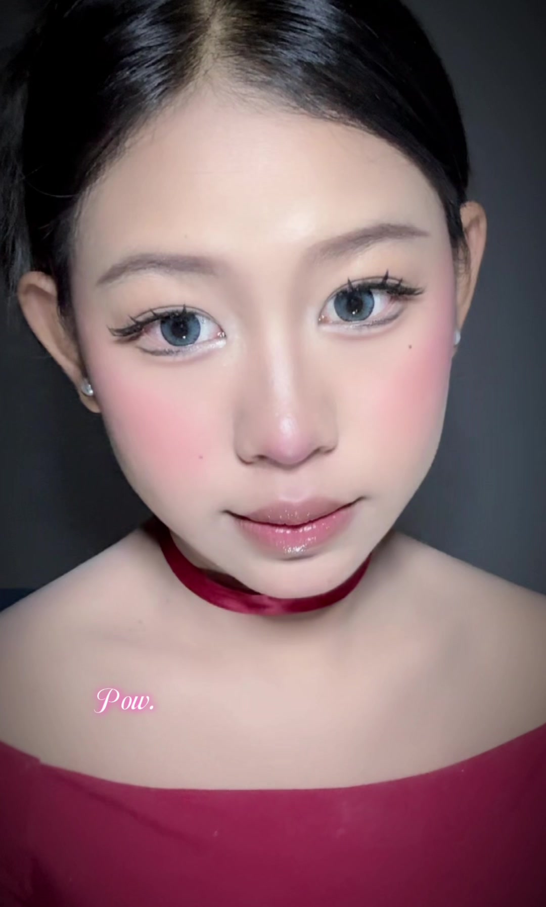 @Suyimon