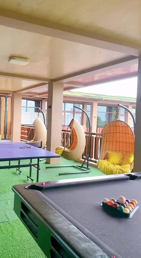 @Angela's Private Resort