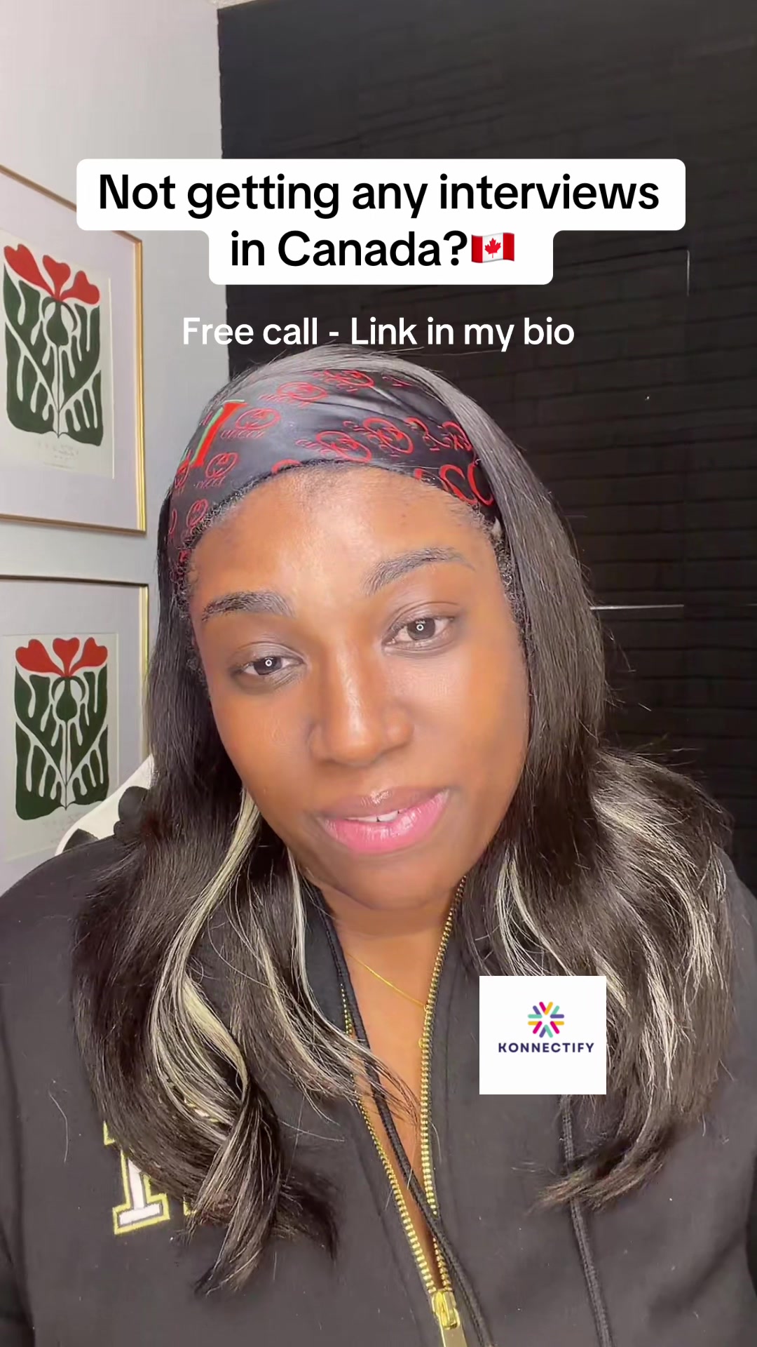 @Toya | Immigration + Career