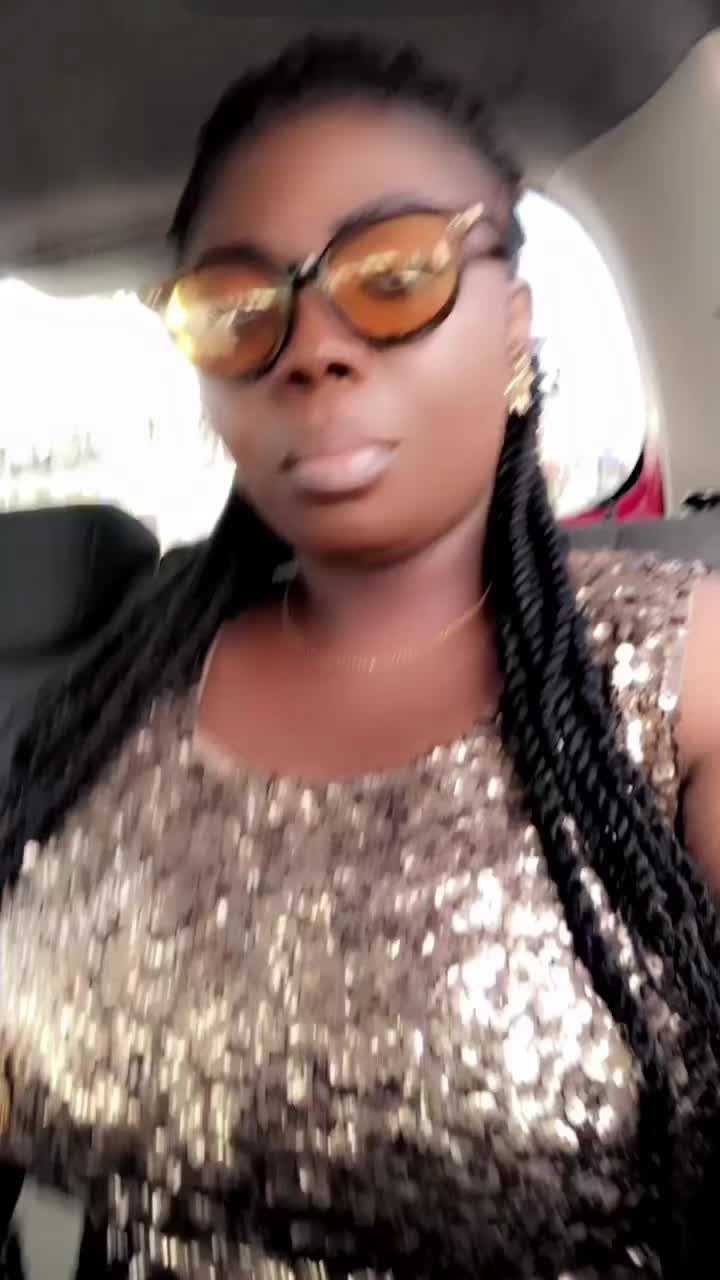 @Original-Ga-Mashie-Girl💎
