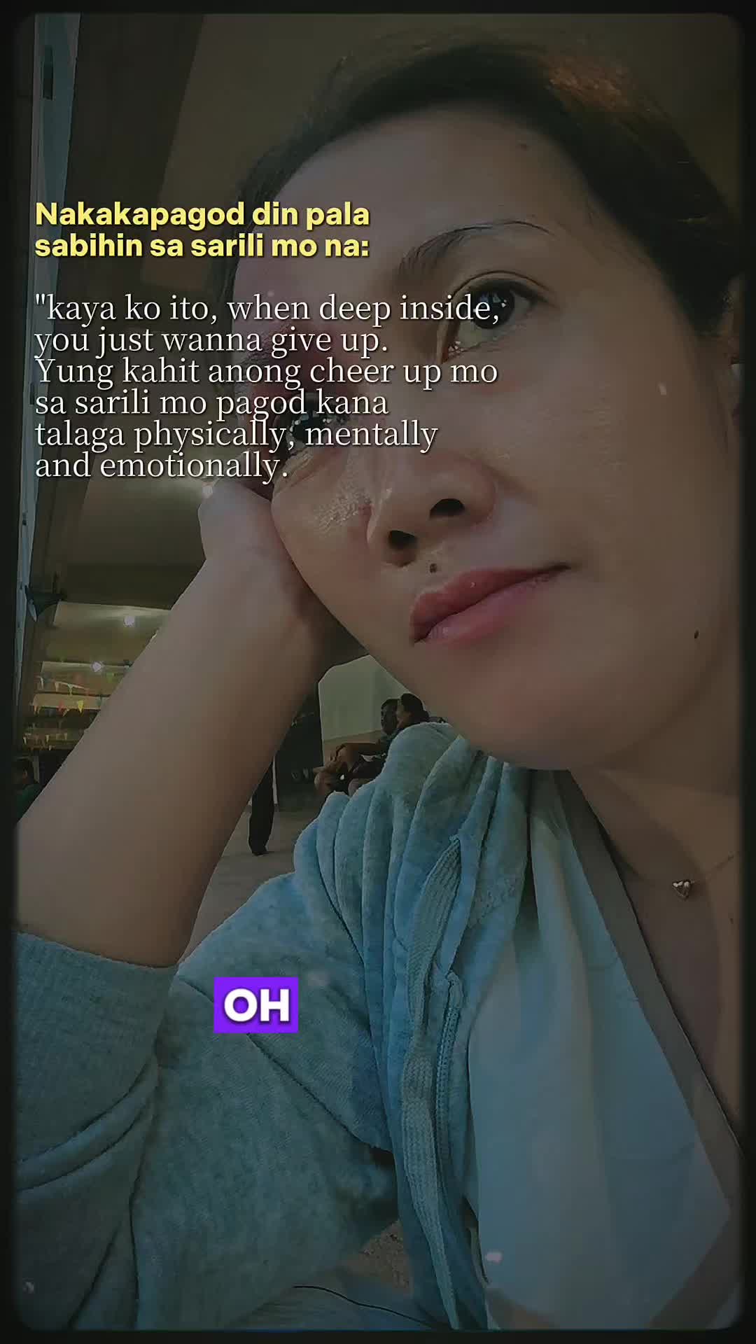 @asel04